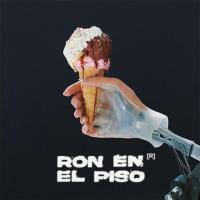 Residente: Ron en el piso (Music Video) - O.S.T Cover 