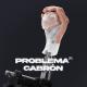 Residente & WOS: Problema Cabrón (Vídeo musical)