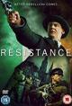 Resistance (TV Miniseries)