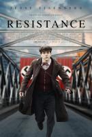 Resistance  - Poster / Main Image