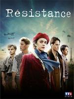 Résistance (TV)