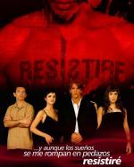 Resistiré (Serie de TV)