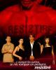 Resistiré (TV Series) (Serie de TV)
