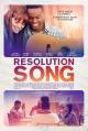 Resolution Song 