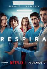 Respira (Serie de TV)