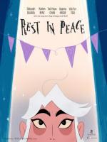 Rest in Peace (C)