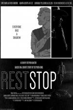 Rest Stop (S)