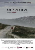 Restart (C) - Poster / Imagen Principal