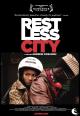 Restless City 