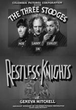 Restless Knights (C)