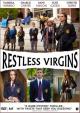 Restless Virgins (TV) (TV)