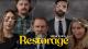 Restorage (Serie de TV)