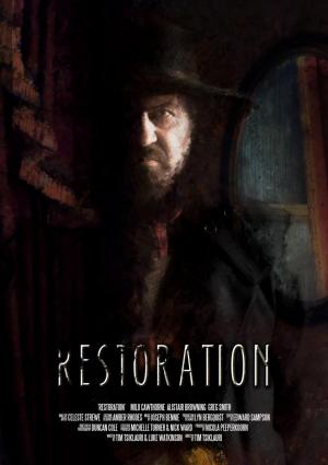 Restoration (S)