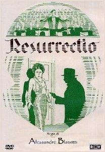 Resurrectio 