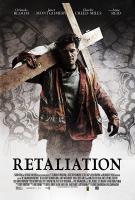 Retaliation  - Poster / Main Image