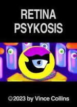 Retina Psykosis (C)