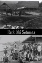 Journey Through Setomaa (S)