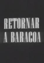 Retornar a Baracoa (C)