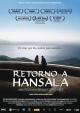 Return to Hansala 