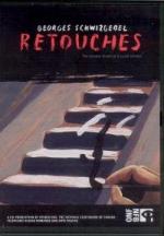 Retouches (S)