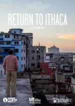 Return to Ithaca 