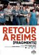Retour à Reims (Fragments) 