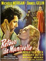 Retour de manivelle (There's Always a Price Tag)  - Posters