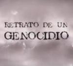 Retrato de un genocidio (Serie de TV)