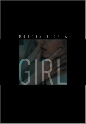 Portrait of a girl (S)