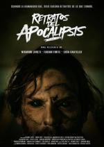 Retratos del apocalipsisRetratos del apocalipsis