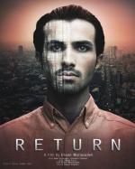 Return (C)