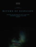 Return of Suspicion 