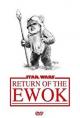 Return of the Ewok (C)