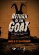 Return Of The Goat (S)
