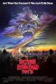 Return of the Living Dead II 