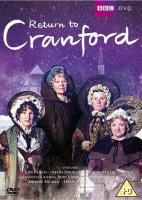 Regreso a Cranford (Miniserie de TV) - Poster / Imagen Principal