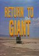 Return to 'Giant' 