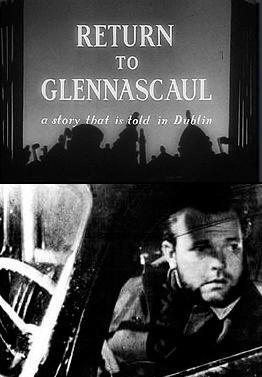 return_to_glennascaul_orson_welles_ghost_story_a_story_that_is_told_in_dublin_s-146391754-large.jpg