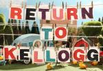 Return to Kellogg 