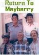 Return to Mayberry (TV)