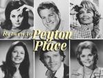 Return to Peyton Place (TV Series)
