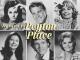 Return to Peyton Place (Serie de TV)