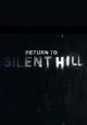 Return to Silent Hill 