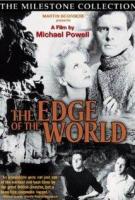 Return to the Edge of the World  - Poster / Imagen Principal