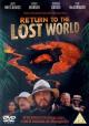 Return to the Lost World 
