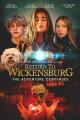 Return to Wickensburg 