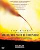 Return with Honor (American Experience) 