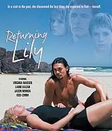 Returning Lily (TV) - Posters