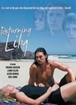 Returning Lily (TV)
