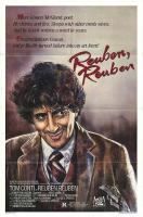 Reuben, Reuben  - Poster / Main Image